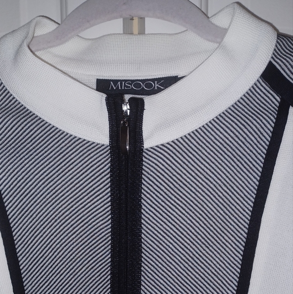 Misook Blazer - Picture 2 of 4